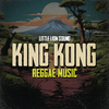 King Kong - Reggae Music