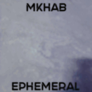 EPHEMERAL