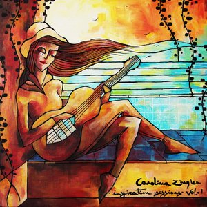 Marraquexe (Live Session)