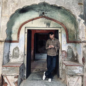 Darshan De (Extended Version)