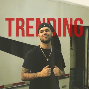 Trending
