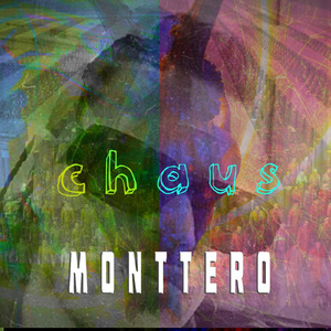 Chaus