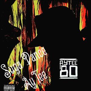 Suga Dance (feat. T2)