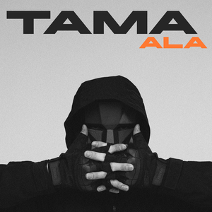 ALA
