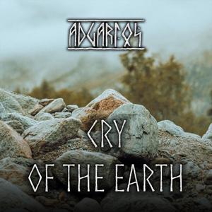 Cry Of The Earth