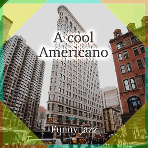 When You're Smiling (feat. Giorgia Gallo & Renzo Arbore)