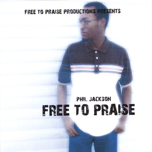 Free to Praise(Remix)