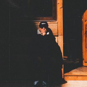 生命本该自由自在