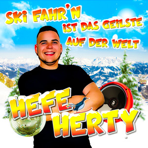 Wir trinken mit Stil (Bronco-Paket)
