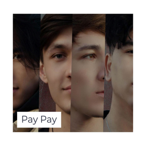 Pay Pay