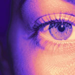 P.S. (lo-fi hip hop mix)