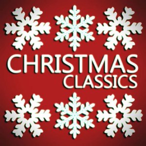 The Holly & The Ivy (잣나무와 칡넝쿨)