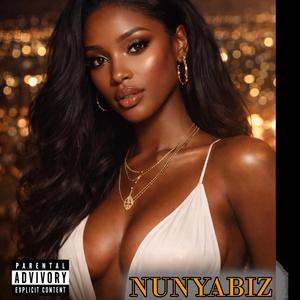 birds n bees(ying n yang)