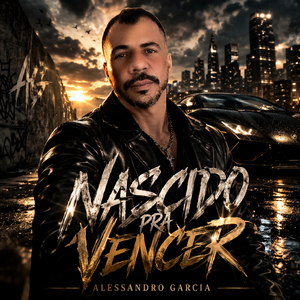 Nascido Pra Vencer (Acoustic)
