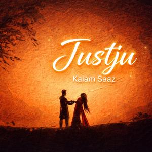 Justuju