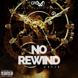 No Rewind