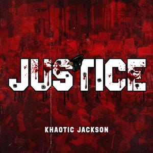 Justice