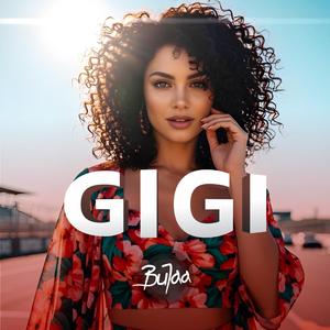 Gigi (Arabic Balkan)