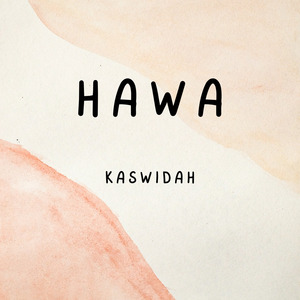 Hawa