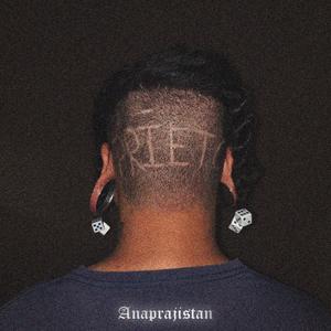 Anaprajistan (feat. Sumak Beats)