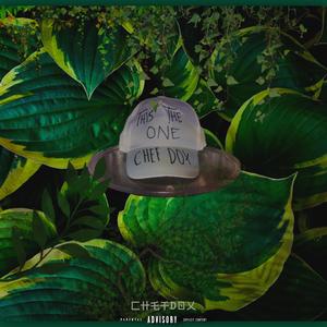 Seein' Red (feat. THROBBY & TG)