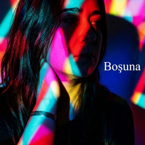 Boşuna