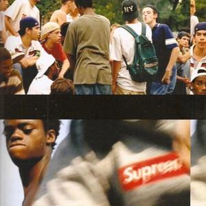 TAKE SLOW (feat. EVIL & MISTA PLAYA)