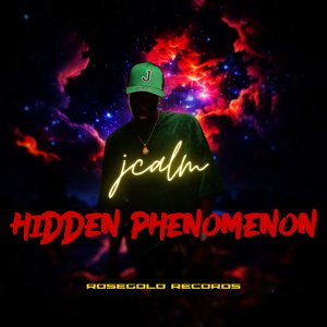 Call My Name (Remix)