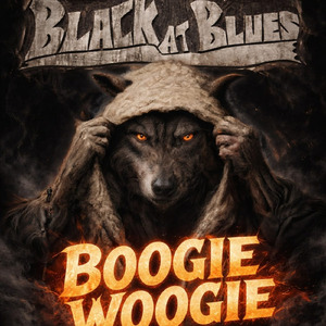 Boogie Woogie