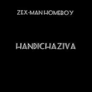 Handichaziva