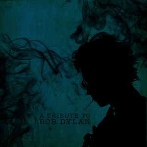 Dont Think Twice It's Alright