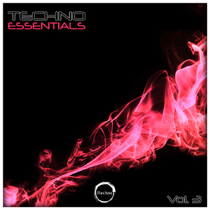 B.A.S.S (Original Mix)