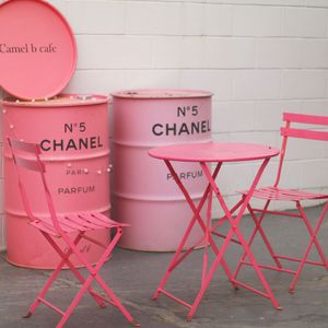 一点点（翻自 卿卿JIJI）