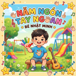 Cảm ơn xin lỗi