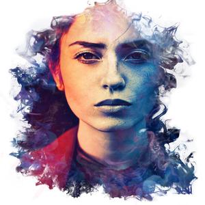 I Carry Your Heart With Me