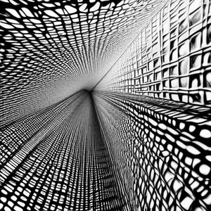 SUMMERTIME SADNESS (Cover)