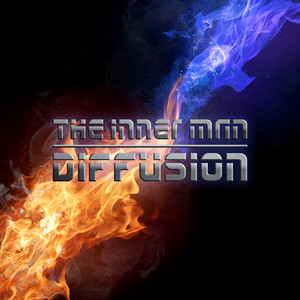 Diffusion
