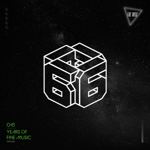 Klyntar (Original Mix)