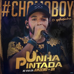 Juramento do Dedinho