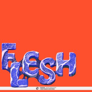 Chumstep (Sawyer James Remix)