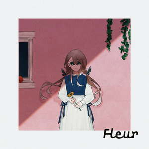 Fleur
