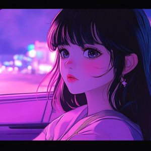 トワイライト・シルエット