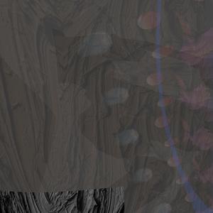 2222222222222222222222