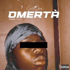 Omertà