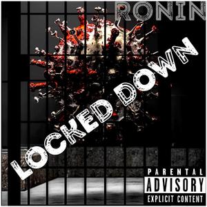Locked Down