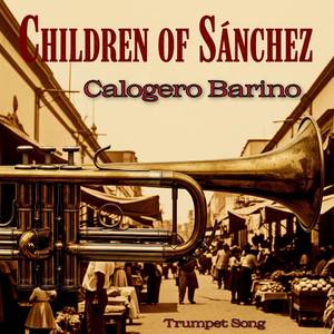 Children of Sanchez
