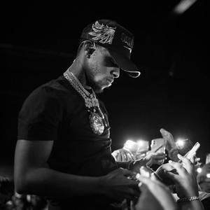 [FREE]"Self"-Toosii Type Beat