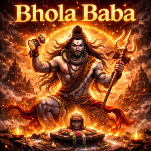 Bhola Baba