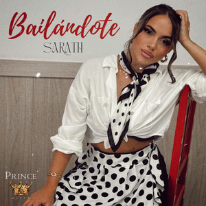 Bailandote