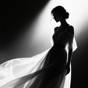 唯一のアイデンティティ